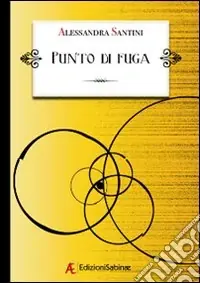 Punto di fuga Ultimissimo Modello