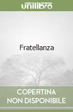 Offerta Del Giorno Fratellanza