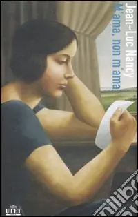 Direttamente Dal Produttore M‘ama, non m‘ama