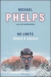 Promo Stagionale No limits. Volere è vincere