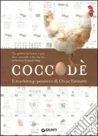 Ultima Occasione Coccodé