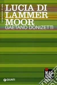 Prezzo Di Fabbrica Lucia di Lammermoor