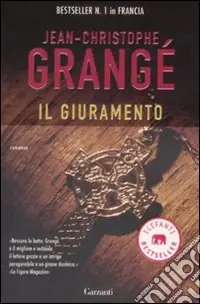 Must-Have Il Giuramento