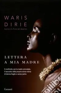 Pagamento Sicuro Lettera a mia madre