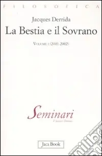 La bestia e il sovrano. Vol. 1 (2001-2002) Prezzo Di Fabbrica