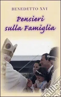 Occasione Imperdibile Pensieri sulla famiglia