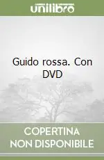 Guido rossa. Con DVD Compra Adesso