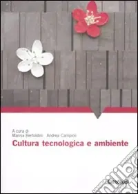 Cultura, tecnologia e ambiente Compra Oggi Stesso