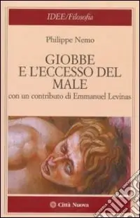 Offerta Giobbe e l‘eccesso del male
