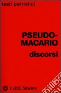 Discorsi Ultima Occasione
