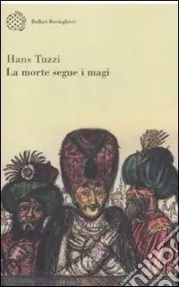 Vendita Finale La Morte segue i magi