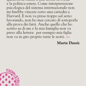 Spedito Oggi Mondo privato e altre storie