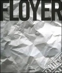 Miglior Prezzo Ceal Floyer. Ediz. inglese
