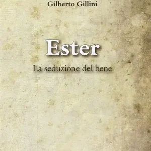 Saldi Ester. La seduzione del bene