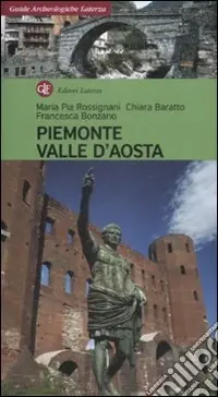 Offerta Piemonte, Valle d‘Aosta
