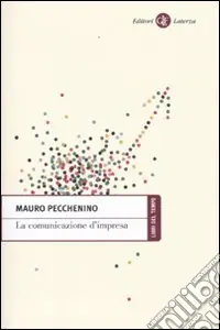 Nuova Collezione La Comunicazione d‘impresa