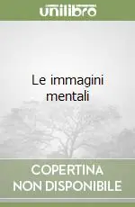 Le immagini mentali Soddisfatti O Rimborsati