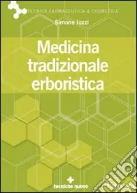 Medicina tradizionale erboristica Saldi