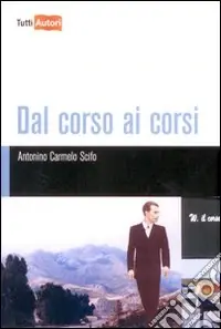 Offerta Limitata Dal corso ai corsi