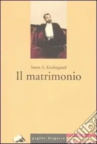 Pagamento Sicuro Il matrimonio