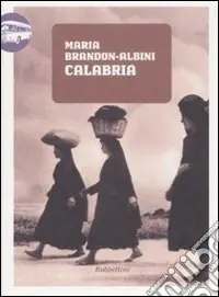 Calabria Soddisfatti O Rimborsati