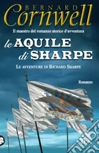 Le Aquile di Sharpe Acquista Ora