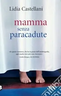 Vendita Finale Mamma senza paracadute