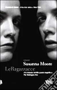 Le Ragazzacce Promozione