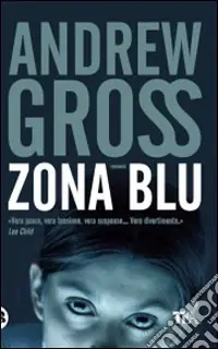 Zona blu A Buon Prezzo