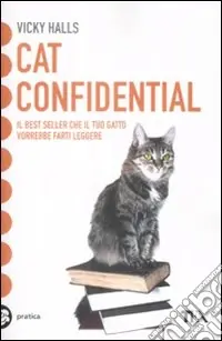Cat confidential A Buon Prezzo