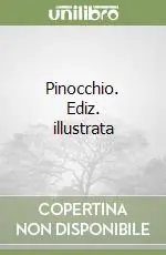 Promozione Esclusiva Pinocchio. Ediz. illustrata