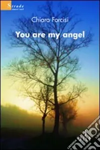 You are my angel Novità