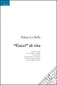 «Cocci» di vita Professionale