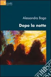 Ordina Subito Dopo la notte