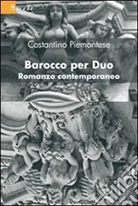 Barocco per duo Solo Oggi