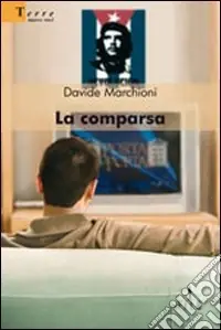 Reso Gratuito La comparsa