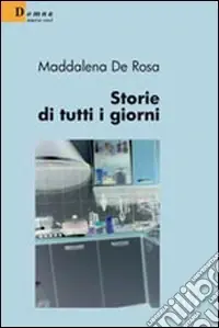 Saldi Storie di tutti i giorni