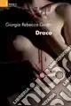 Draco Promozione Esclusiva