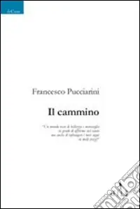 Il cammino Offerta Limitata