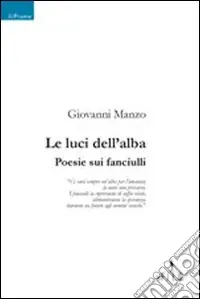 Le luci dell‘alba Offerta Lampo