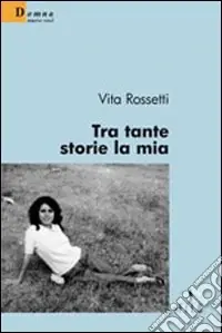 Tra tante storie la mia Ordina Subito