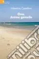 One. Anime gemelle Acquista Ora