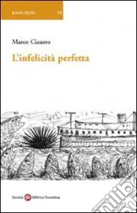 L‘infelicità perfetta Di Tendenza