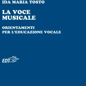 Saldi La Voce musicale. Orientamenti per l‘educazione vocale