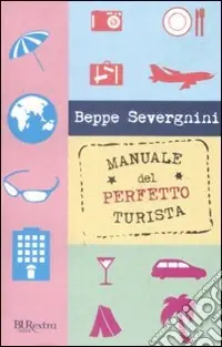 Pagamento Sicuro Manuale del perfetto turista