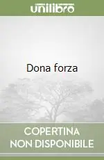 Dona forza Offerta Speciale
