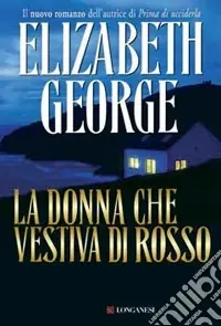 La Donna che vestiva di rosso Promozione Esclusiva