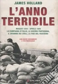 L‘anno terribile Non Perdere