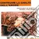 Costruire la civiltà dell‘amore. Antologia di scritti di Raoul Follereau Saldi