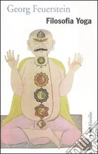Acquista Ora Filosofia Yoga